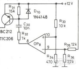 Bc212bekotesi Rajz