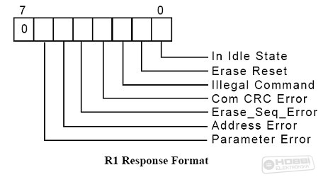 r1_response.jpg