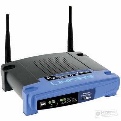 Linksys Wrv54g Firmware 2.39.2 Download