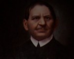 Jedlik �nyos 