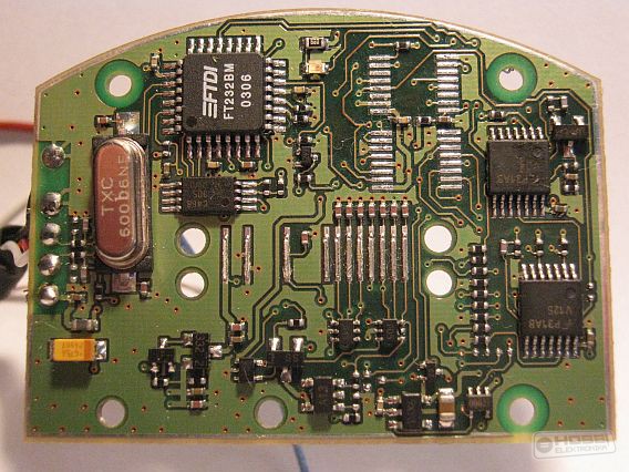 dss-25_pcb_component_side