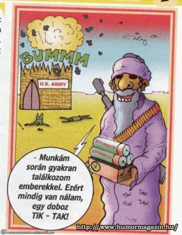 Feltöltött kép