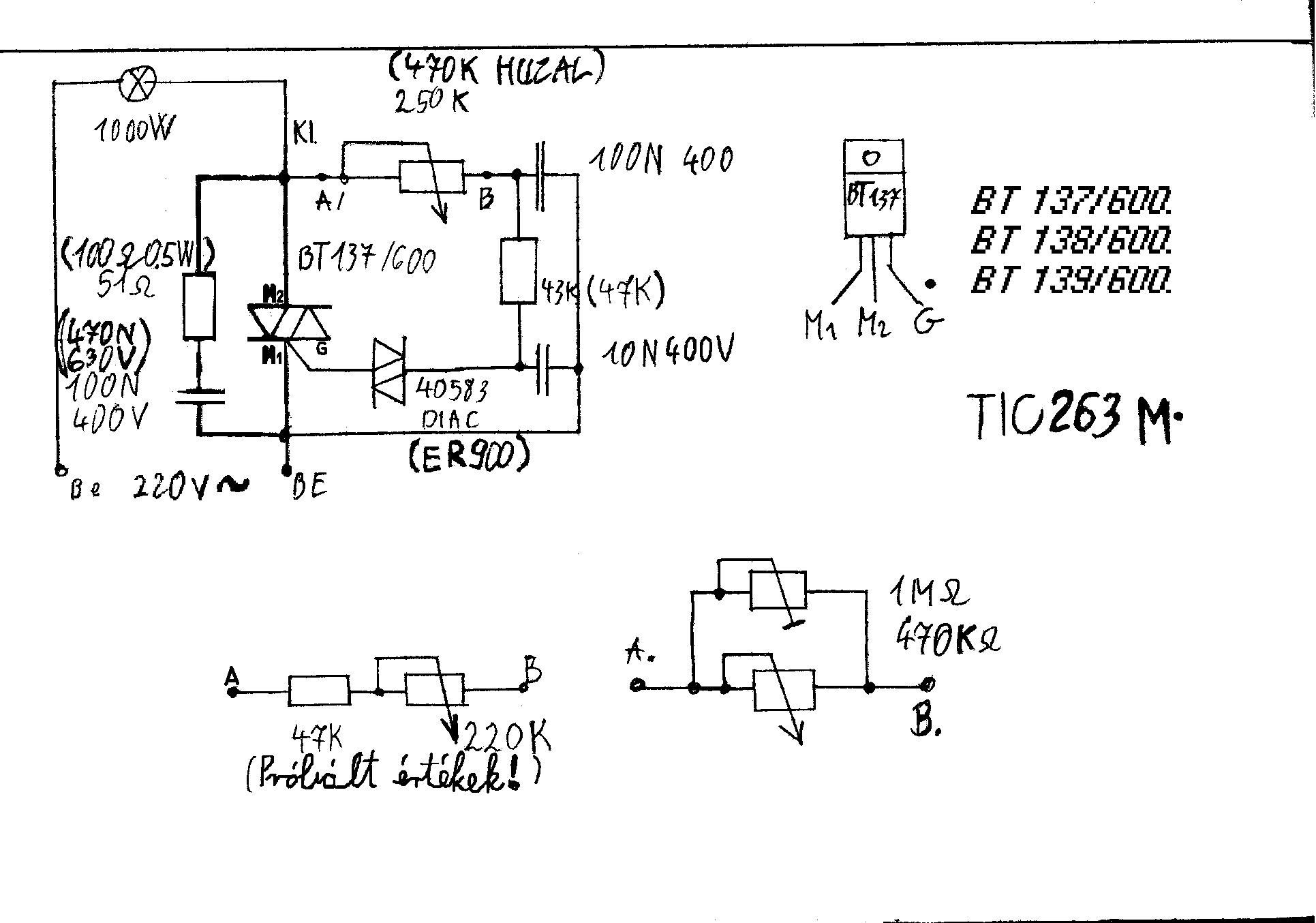 FürdÅszobai ventilátor hobbielektronika.hu online elektronikai ... Fürdőszoba ventilátor bekötése