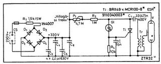 usr-image