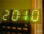 Eredm�nyjelz�