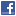 Oszd meg m�sokkal is ezt a Facebook-on!