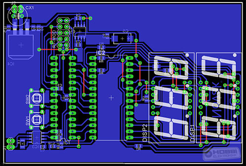 rx_pcb_s.jpg