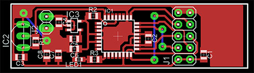 tx_pcb_s.jpg