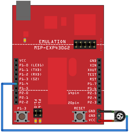 analogreadserial_circuit.png