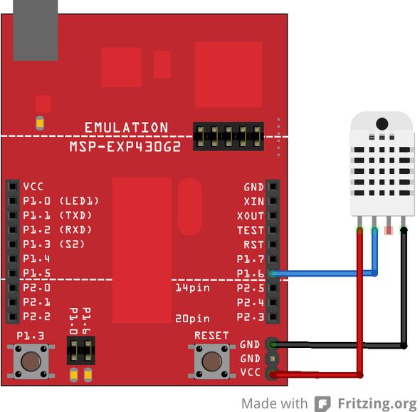 dht22_wiring.png