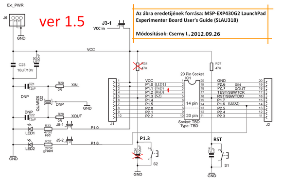 launchpad_schematics_small.png