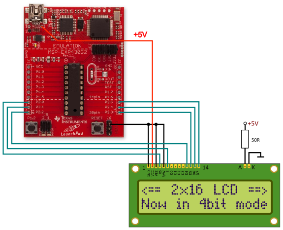 lcd16x2_schema.png