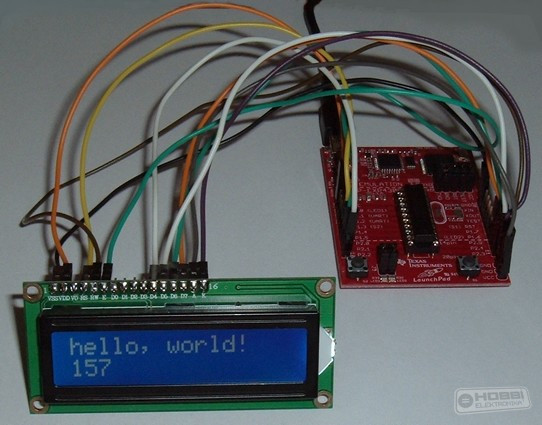 lcd_hello_world2.jpg