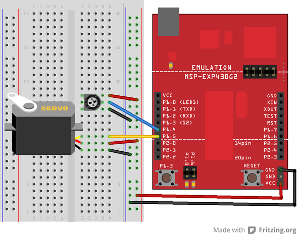 servo_knob_schema.png