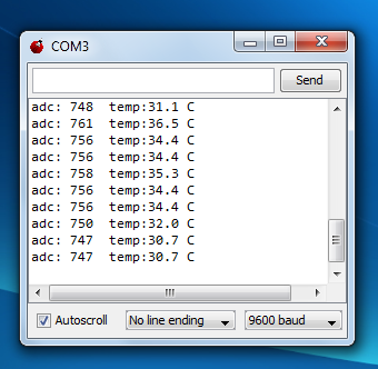 temperaturesensor.png