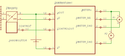 wiring_small.png