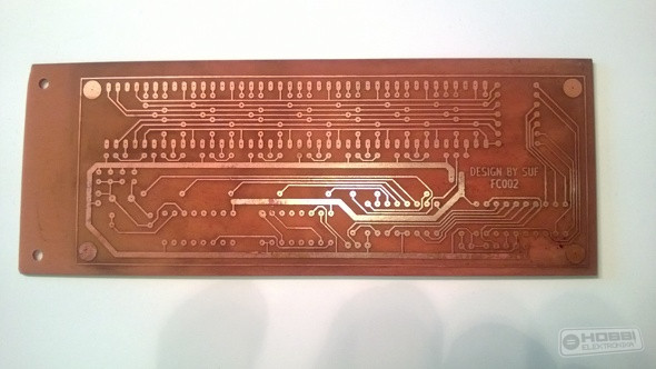 wp_20130310_003.jpg wp_20130310_003.jpg