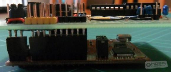 elektronika580.jpg