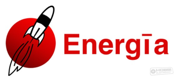 energialogo580.jpg