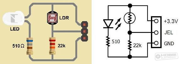 linesensor.jpg