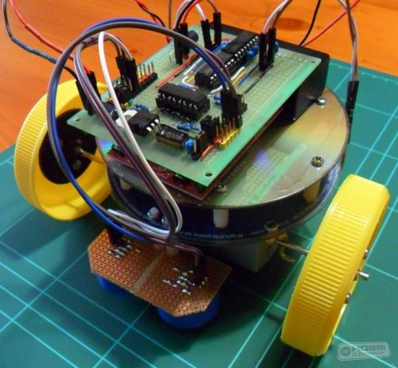 silililabot580.jpg