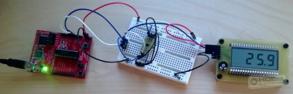 tm001_breadboard.jpg tm001_breadboard.jpg