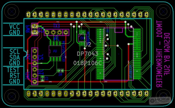 tm001_pcb.jpg