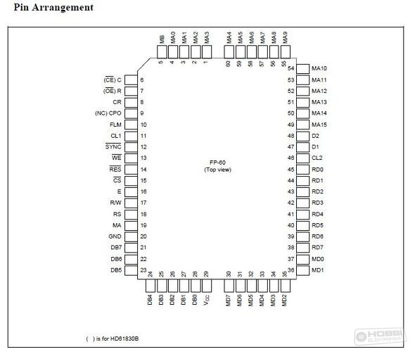 hd61830pin.jpg