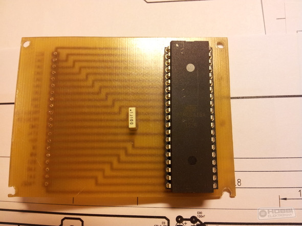 20130609_234539.jpg
