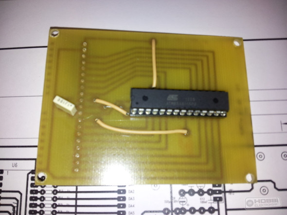 20130609_234728.jpg