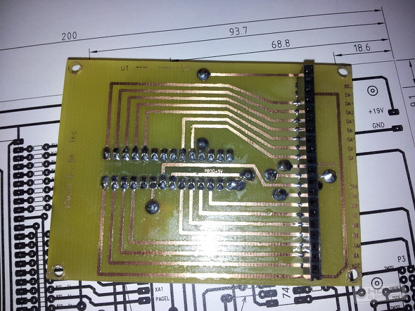 20130609_234758.jpg