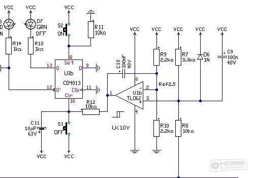 pb12dis-comp-sch.jpg