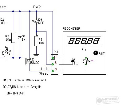 pb12dis-counter-sch.jpg