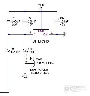 pb12dis-pwr-sch0.jpg pb12dis-pwr-sch0.jpg