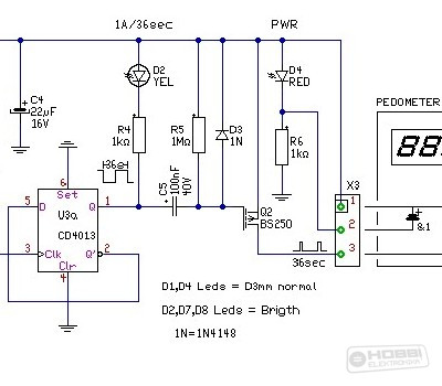 pb12dis-step-sch.jpg