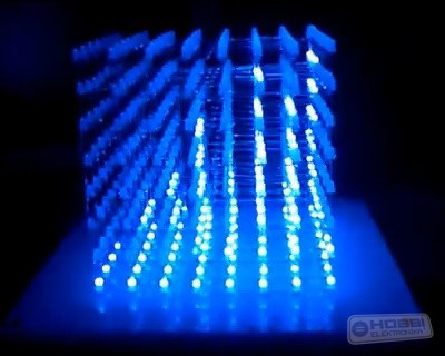 ledcube.jpg