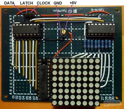 ledmatrixpanel.jpg