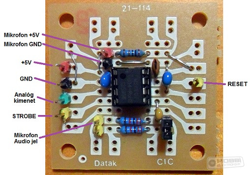 msgeq7panel.jpg