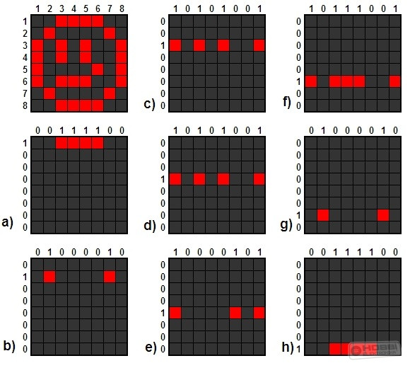 multiplexjpg.jpg