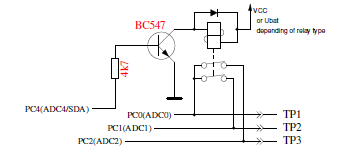 relay.png relay.png