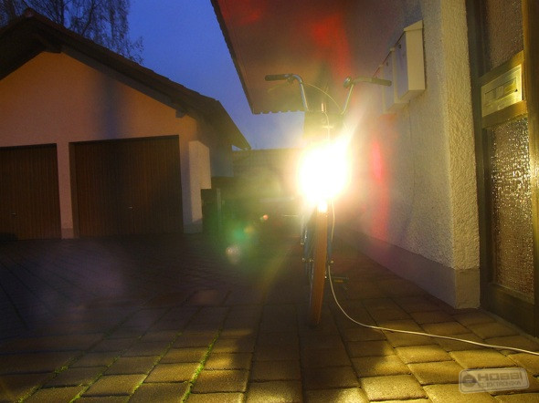 dscf1736.jpg