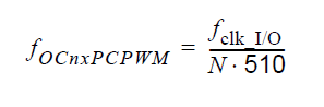 pwm_frekvencia_timer2.png
