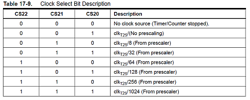 timer2.png