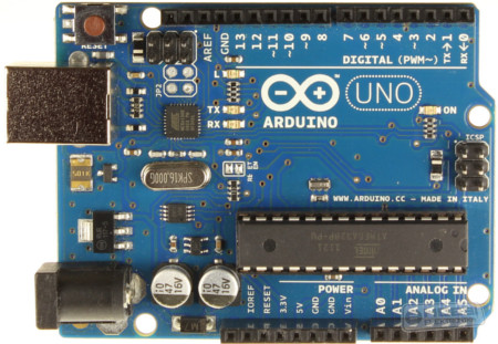 arduinouno_r3_front_450px.jpg arduinouno_r3_front_450px.jpg