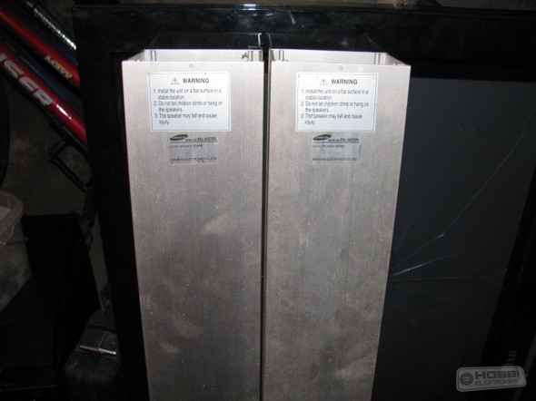 tube_amp_07.jpg tube_amp_07.jpg