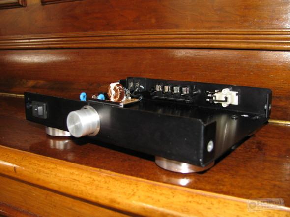 tube_amp_14.jpg