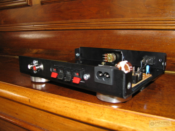 tube_amp_15.jpg