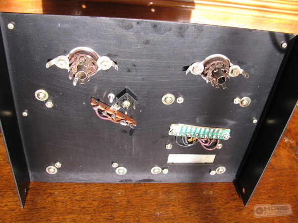 tube_amp_23.jpg