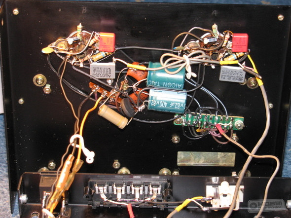 tube_amp_25.jpg