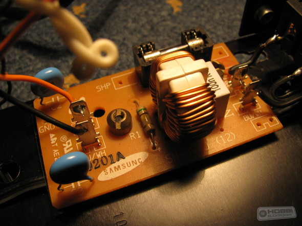 tube_amp_28.jpg